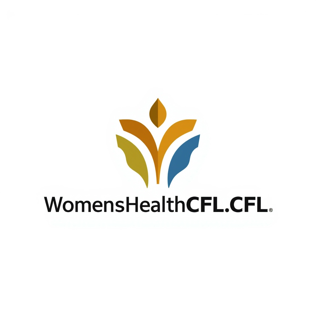 Womenshealthcfl